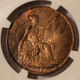 britain-1917-penny-ms63-rb-ngc-d