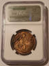 britain-1917-penny-ms63-rb-ngc-b