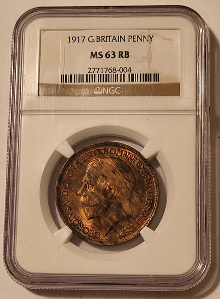 britain-1917-penny-ms63-rb-ngc-a