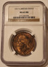 britain-1917-penny-ms63-rb-ngc-a