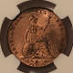 britain-1857-farthing-ms62-rb-ngc-d