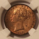 britain-1857-farthing-ms62-rb-ngc-c