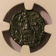 roman-empire-theodosius-1-ae3-nummus-vf-ngc-d