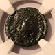 roman-empire-theodosius-1-ae3-nummus-vf-ngc-c