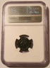 roman-empire-theodosius-1-ae3-nummus-vf-ngc-b