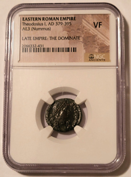 roman-empire-theodosius-1-ae3-nummus-vf-ngc-a
