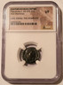 roman-empire-theodosius-1-ae3-nummus-vf-ngc-a