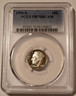 1996-s-clad-roosevelt-dime-pr70-dcam-pcgs-a