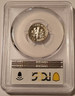 1996-s-clad-roosevelt-dime-pr70-dcam-pcgs-b