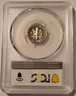 1990-s-Roosevelt-dime-pr70-dcam-pcgs-b