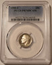1990-s-Roosevelt-dime-pr70-dcam-pcgs-a