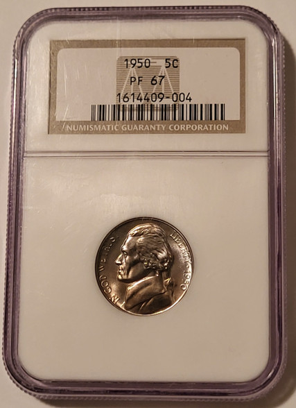 1950-jefferson-nicel-lp-pf67-ngc-lpm-a