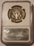 1985-s-Kennedy-half-dollar-pf70-uc-ngc-b