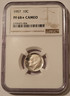 1957-roosevelt-dime-pf68-star-cameo-ngc-a