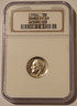 1956-roosevelt-dime-pf68-cameo-ngc-a