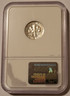 1956-roosevelt-dime-pf68-cameo-ngc-b