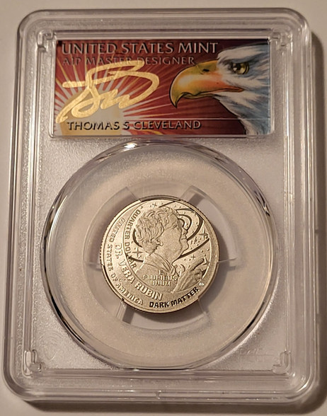 2025-s-clad-vera-rubin-quarter-cleveland-eagle-fs-pcgs-a