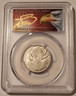 2025-s-clad-vera-rubin-quarter-cleveland-eagle-fs-pcgs-a