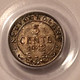 Newfoundland-canada-1942-c-silver-10-cents-ms62-pcgs-toned-d