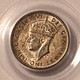 Newfoundland-canada-1942-c-silver-10-cents-ms62-pcgs-toned-c
