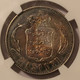 Denmark-1876-silver-2-kroner-xf45-ngc-toned-d