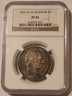 Denmark-1876-silver-2-kroner-xf45-ngc-toned-a