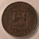 Britain-1811-token-newton-norwich-xf45-icg-d