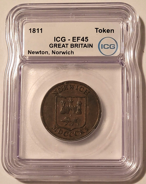 Britain-1811-token-newton-norwich-xf45-icg-a