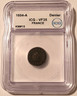 France-1604-a-denier-vf35-icg-a