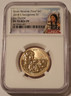 2018-s-native-american-dollar-rp-thorpe-pf70-ngc-sac-a