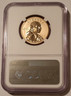 2018-s-thorpe-sac-dollar-rp-ngc-b