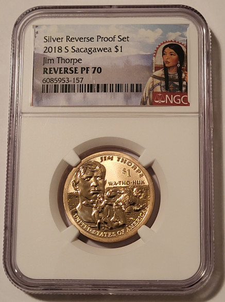 2018-s-thorpe-sac-dollar-rp-ngc-a