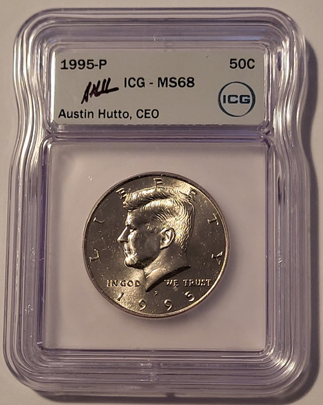 1995-p-kennedy-half-dollar-ms68-icg-hutto-a