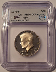 1979-s-Kennedy-half-dollar-pr70-dcam-icg-hutto-a