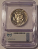 1979-s-Kennedy-half-dollar-pr70-dcam-icg-hutto-b