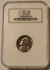 1951-jefferson-ncikel-lp-pf68-ngc-oh-lpm-a