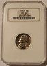 1951-jefferson-ncikel-lp-pf68-ngc-oh-lpm-a