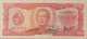Uruguay-1967-100-pesos-67-ppq-legacy-c