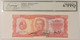Uruguay-1967-100-pesos-67-ppq-legacy-a