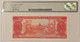 Uruguay-1967-100-pesos-67-ppq-legacy-b