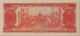 Uruguay-1967-100-pesos-67-ppq-legacy-d