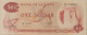 Guyana-1992-dollar-bank-note-67-ppq-legacy-c