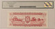 Guyana-1992-dollar-bank-note-67-ppq-legacy-b