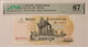 Cambodia-2007-2000-riels-bank-note-67-epq-pmg-a