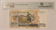 Cambodia-2007-2000-riels-bank-note-67-epq-pmg-b
