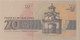 Bulgaria-1991-20-leva-bank-note-67-ppq-legacy-d