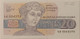 Bulgaria-1991-20-leva-bank-note-67-ppq-legacy-c