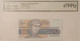 Bulgaria-1991-20-leva-bank-note-67-ppq-legacy-a