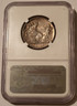 Italy-1926-r-silver-10-lire-au50-ngc-toning-b