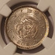 japan-1874-silver-20-sen-ms64-ngc-c